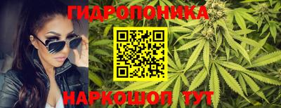 дживик Ливны